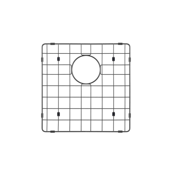 grid protector 400mm