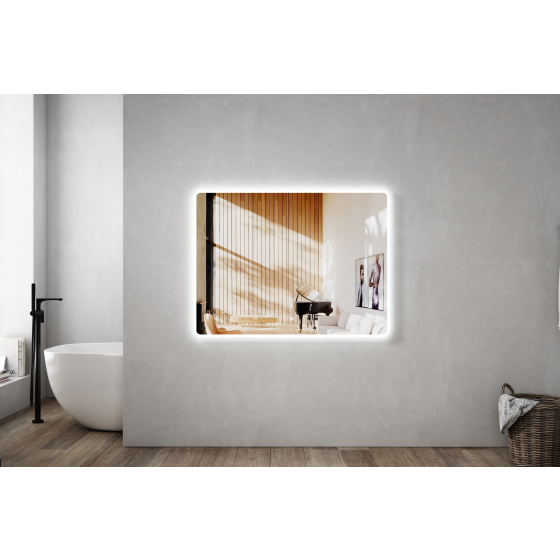 MR102-120  1200mm*900mm*30mm