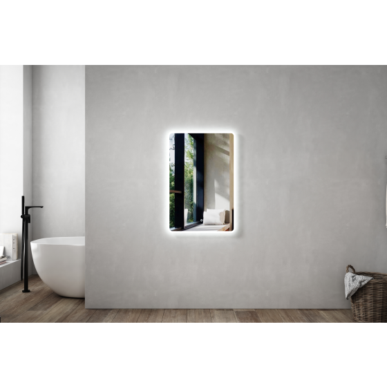 MR102-60 600mm*900mm*30mm