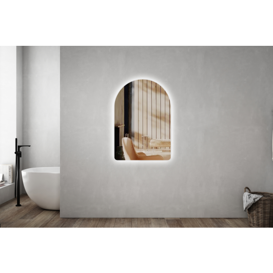 MR130-1-70 700mm*30mm*1000mm