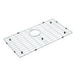 Grid for BC-D7745
