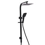 7121.BL-Shower Head