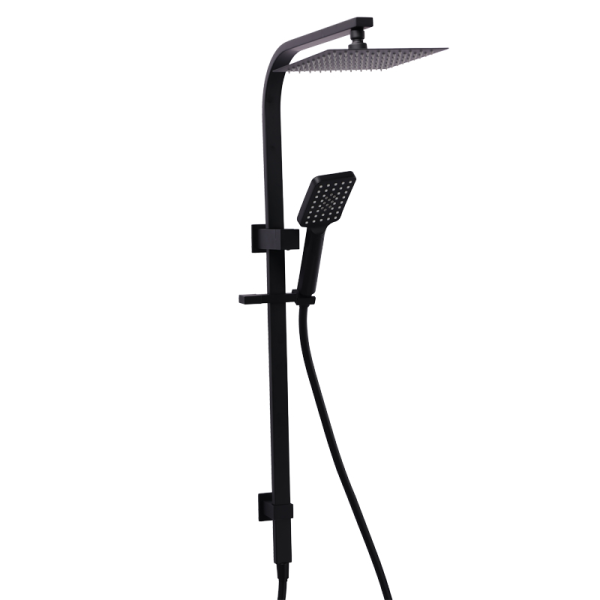 7121.BL-Shower Head