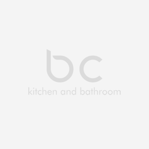 A702.CR-Shower Head -Chrome
